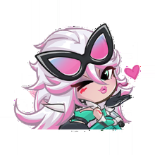Ciao~♬