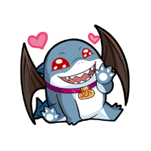 Count Jeffula