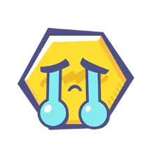 Cry Emoji in Marvel Rivals