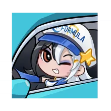 FAST & FABULOUS