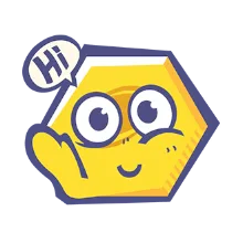 Greet Emoji in Marvel Rivals