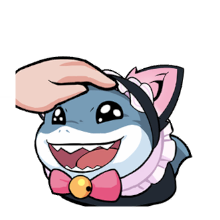 Gua-shark Massage