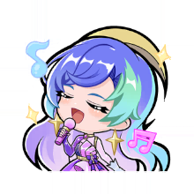 High Note