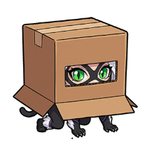 If I Fits…