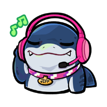 Listening Fin