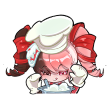 Master of Baking