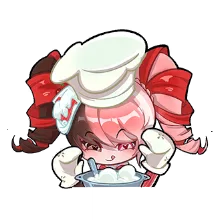 Master of Baking