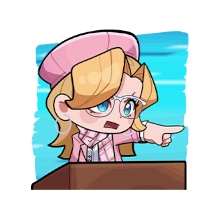 Objection!