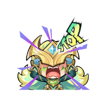 Overloaded