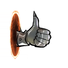 Portal Praise
