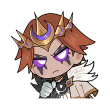 Smash Hit Icon Emoji