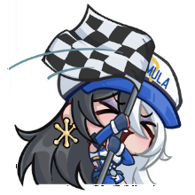 START YOUR ENGINES