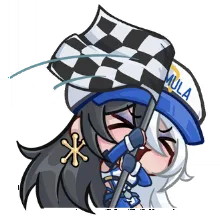 START YOUR ENGINES