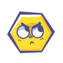 Taunt Emoji in Marvel Rivals