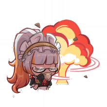 This Is Fine