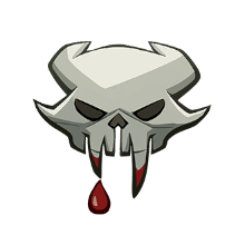 Vampiric Vengeance