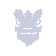 AWAKEN THE LION