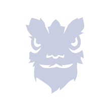 Awaken the Lion