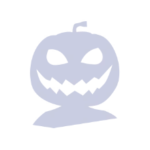 Pumpkin Curse