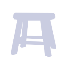 TAKE A SEAT