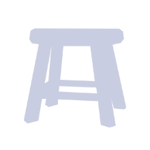 Take A Seat Emote in Marvel Rivals