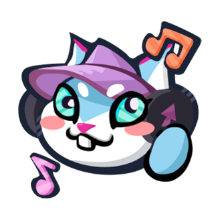 DJ NUTTY
