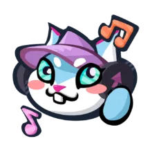 DJ NUTTY