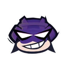 Galacta - Sinister Mood in Marvel Rivals