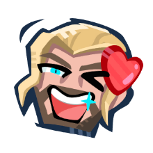 Godly Charm