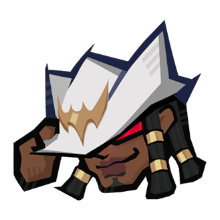 Howdy