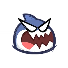 Jeff - Angry Mood in Marvel Rivals