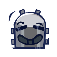 MASKED MOODS