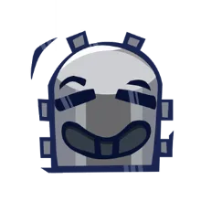 MASKED MOODS