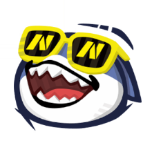 Navi (ignite Series 2026)