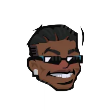 Proud Mood in Marvel Rivals