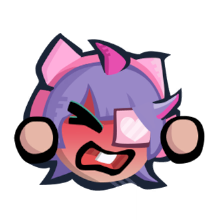 RAGE QUIT
