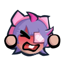 RAGE QUIT