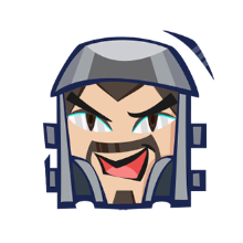 SMUG MODE