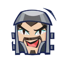 SMUG MODE