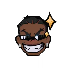 Swag Mood in Marvel Rivals