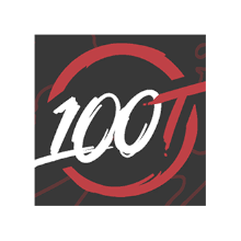 100 Thieves (ignite Series 2026)