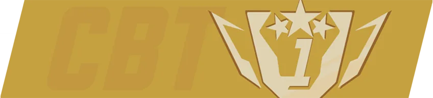 All-God Nameplate in Marvel Rivals
