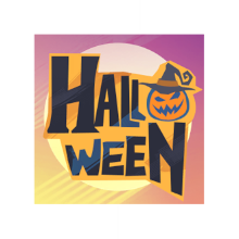 ALL HALLOWS' EVE