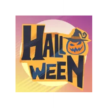 ALL HALLOWS' EVE