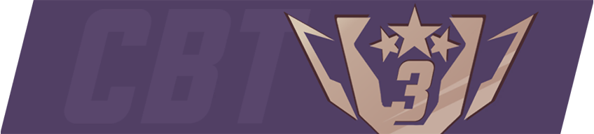 Arbiter of Hel Full HD Nameplate