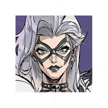 Black Cat