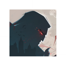 Blood Hunt