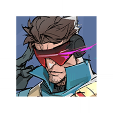 Cyclops