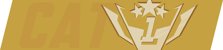 Elder of the Universe Full HD Nameplate