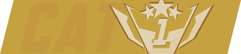 Elder of the Universe Nameplate in Marvel Rivals